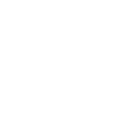 Cardiologist In Nashik