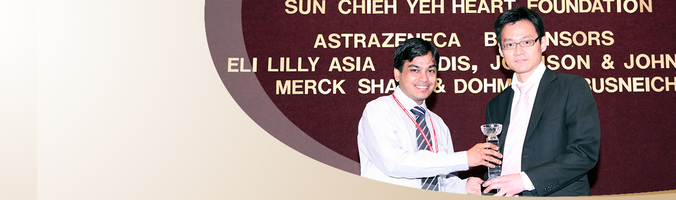 Heart doctor in Nashik